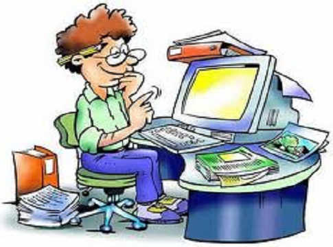 Fonte: http://www.uploadsblog.com/wp-content/uploads/2009/04/desk_pc.jpg