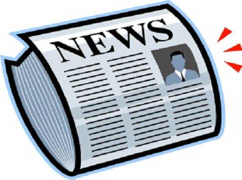 Fonte: Forum ufficiale Google AdSense