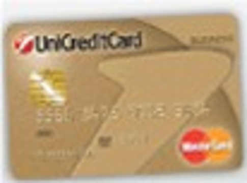 Unicredit Ecco Le Unicredit Card Business