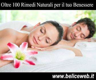 Oltre 100 Rimedi Naturali per il tuo benessere fisico e mentale Oltre 100 Rimedi Naturali per il tuo benessere fisico e mentale