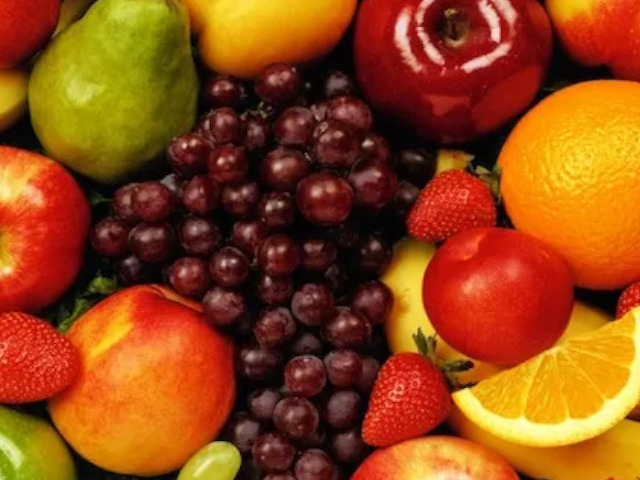 Come Congelare la Frutta