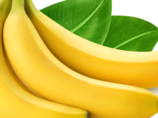 Banane all'Arancia fatte al Forno - Ecco come fare