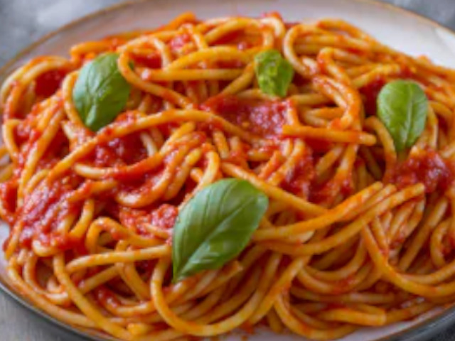 Come Fare la Pasta alla Cafonara