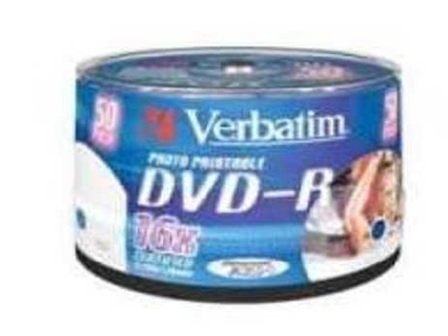 Contenitore CD o DVD per Realizzare un Porta Caramelle