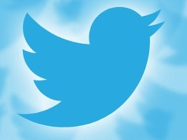 10 Cose Utili di Twitter che Forse non Sai
