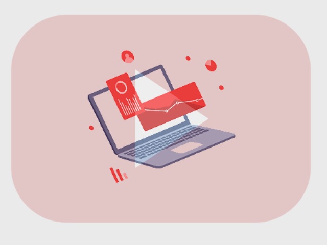 BeliceWeb.it - Che Cos'è un Dominio Web