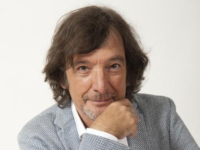 BeliceWeb.it - Claudio Cecchetto - Gioca Jouer