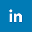 Condividilo su LinkedIn