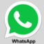 Condividilo su WhatsApp